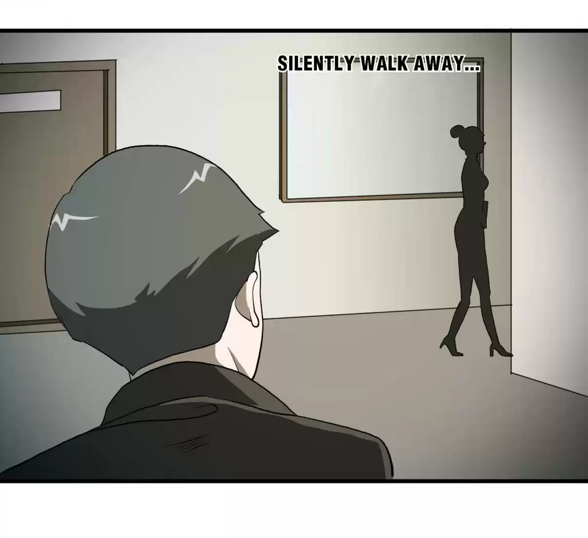 Big Uncle’s Podcast of Mysteries 27