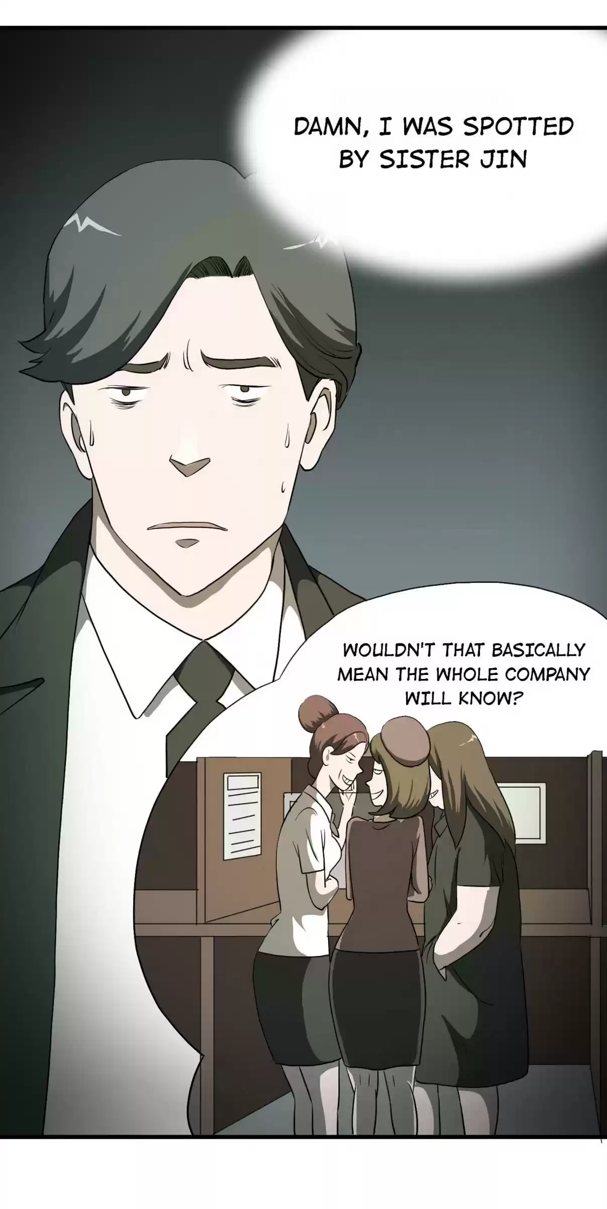 Big Uncle’s Podcast of Mysteries 27