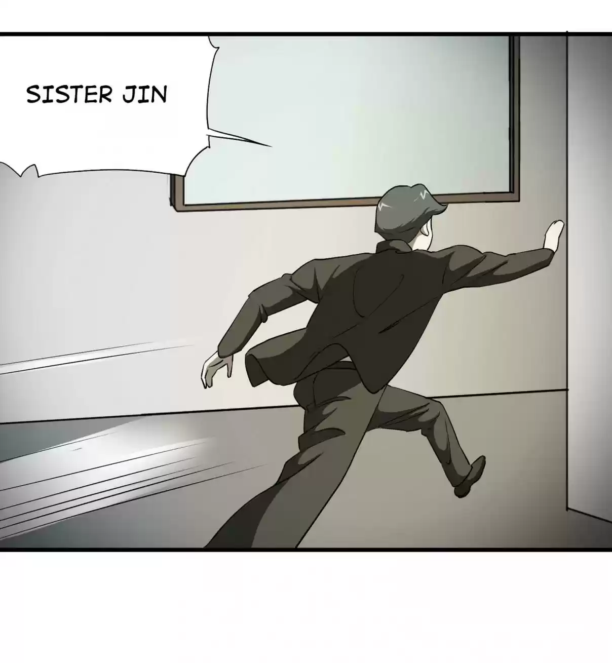 Big Uncle’s Podcast of Mysteries 27