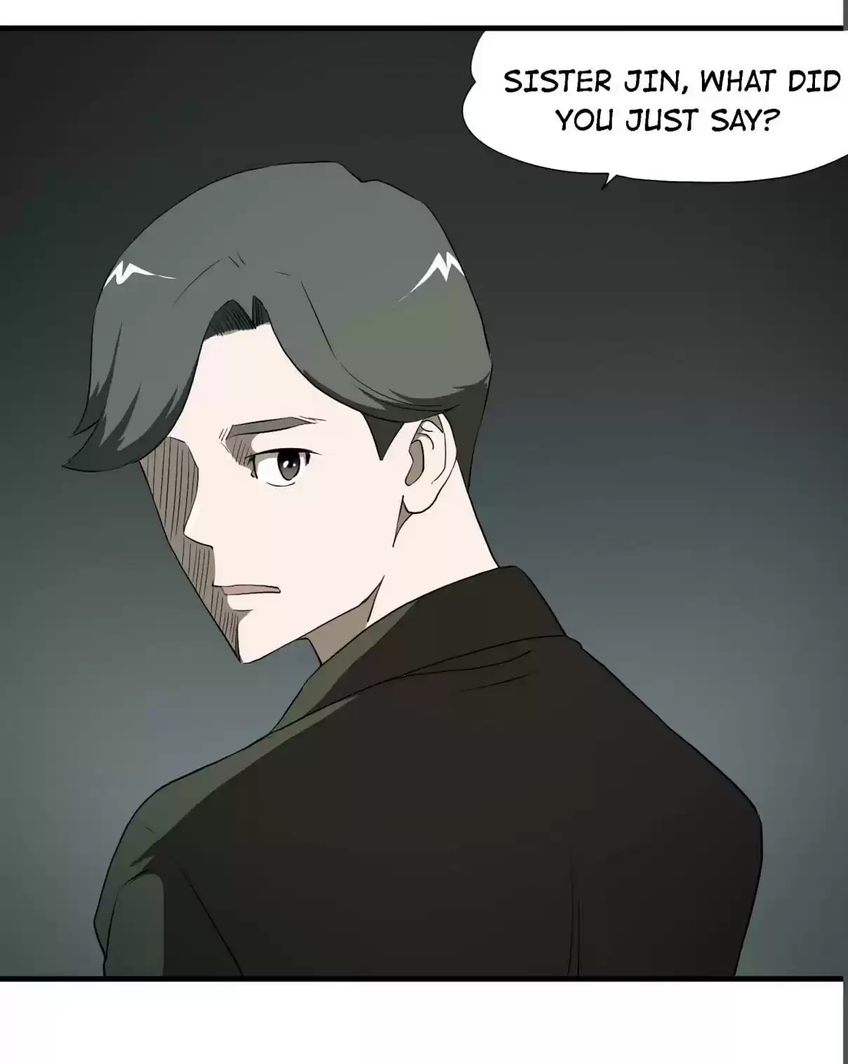 Big Uncle’s Podcast of Mysteries 27