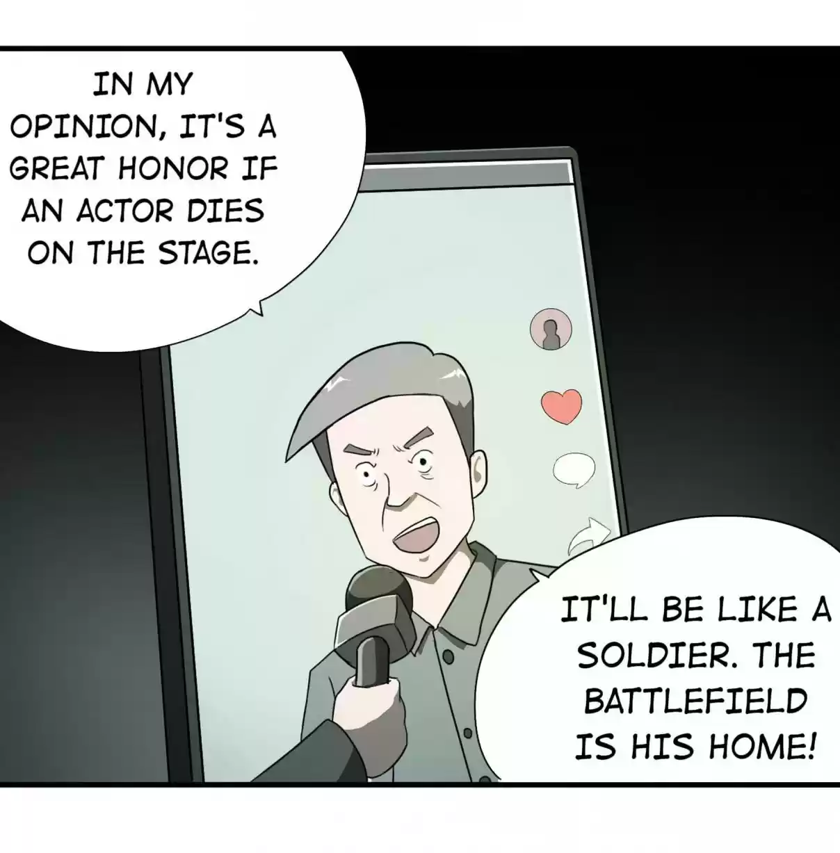 Big Uncle’s Podcast of Mysteries 28