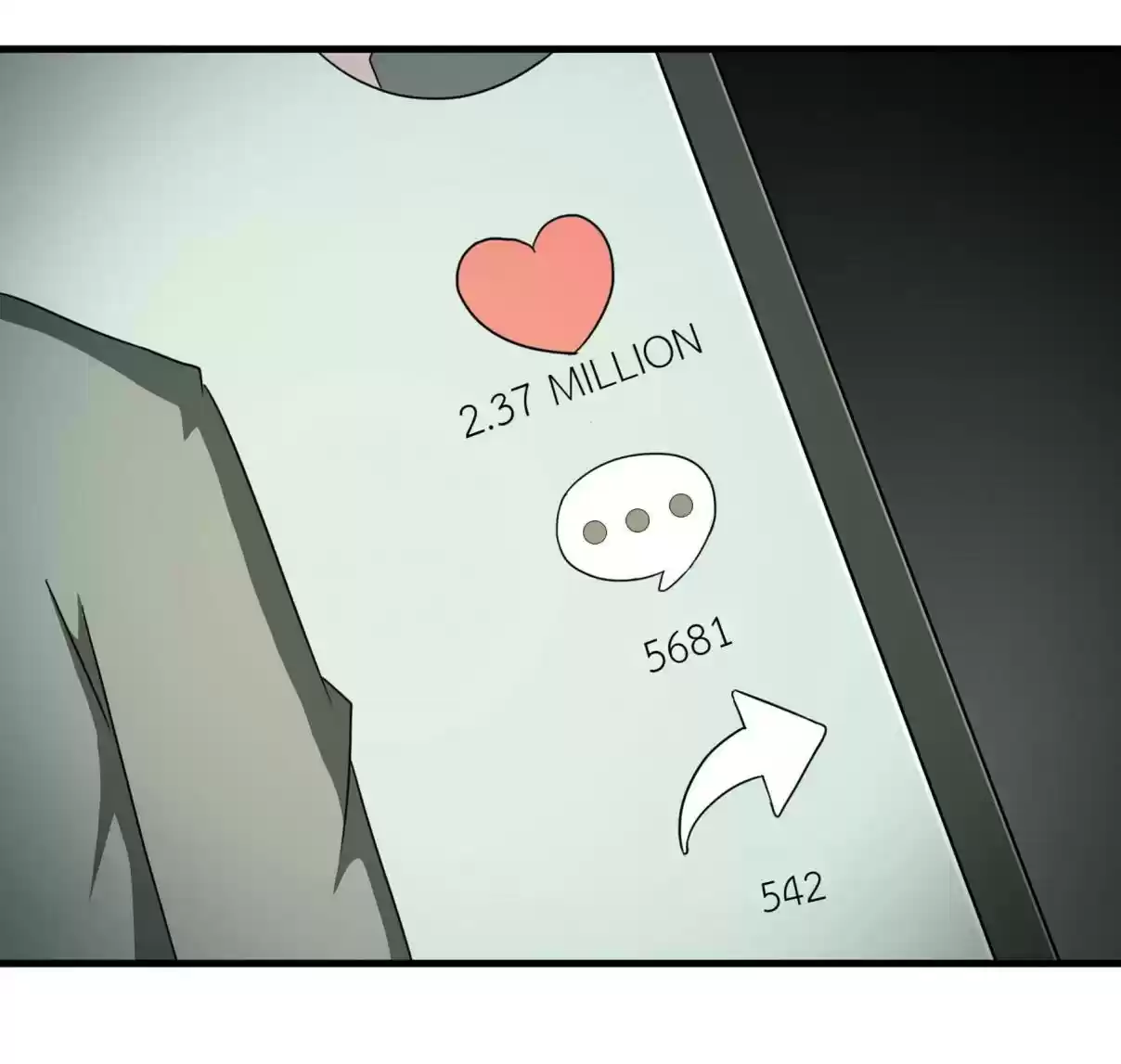 Big Uncle’s Podcast of Mysteries 28