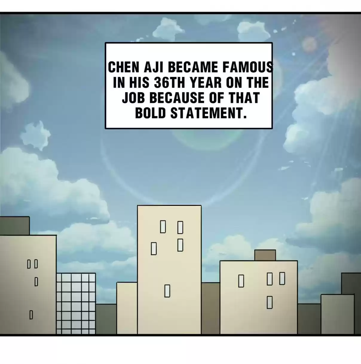 Big Uncle’s Podcast of Mysteries 28