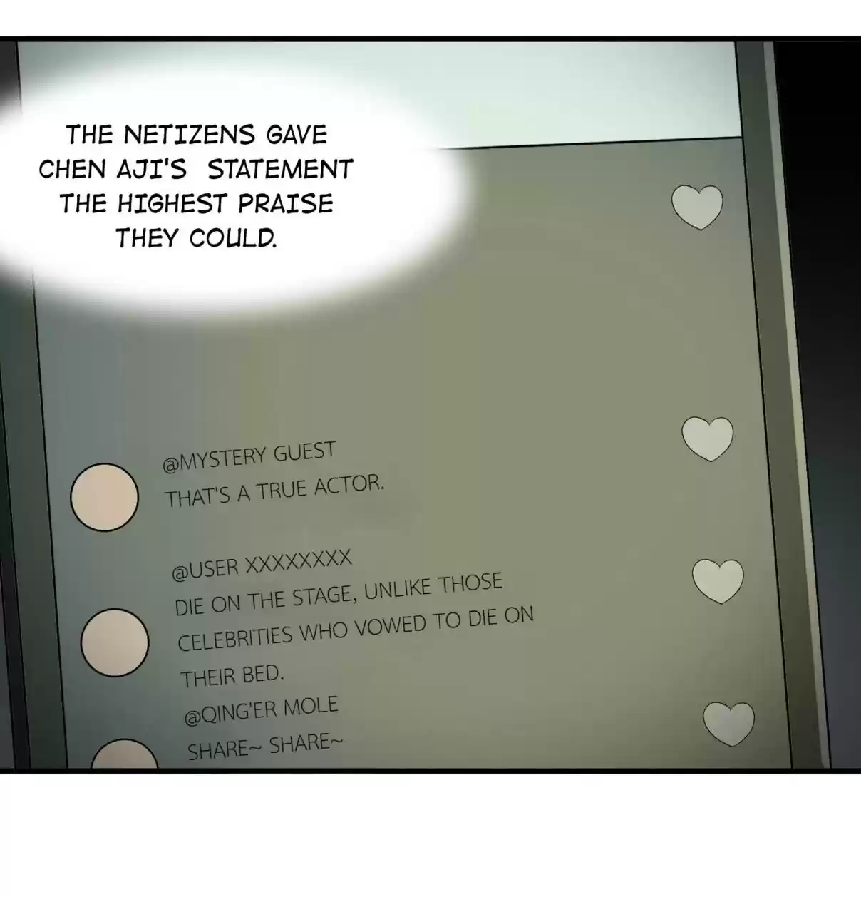 Big Uncle’s Podcast of Mysteries 28