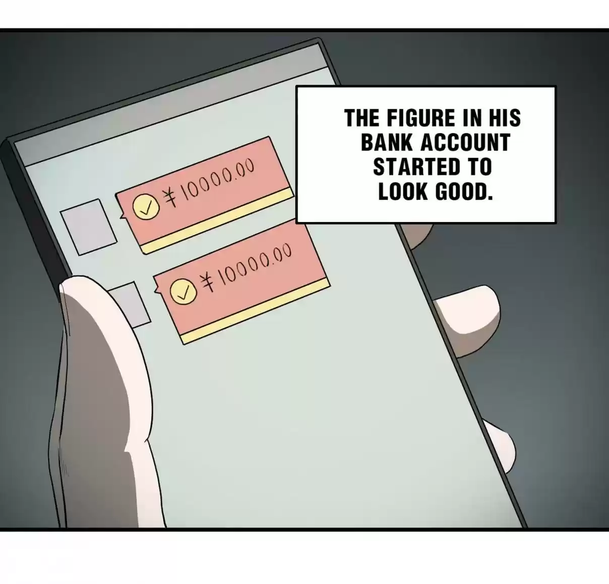 Big Uncle’s Podcast of Mysteries 28