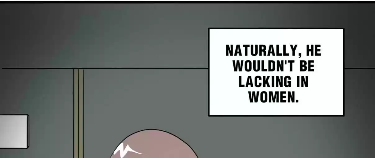 Big Uncle’s Podcast of Mysteries 28