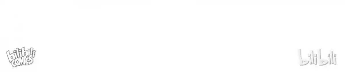 Big Uncle’s Podcast of Mysteries 28