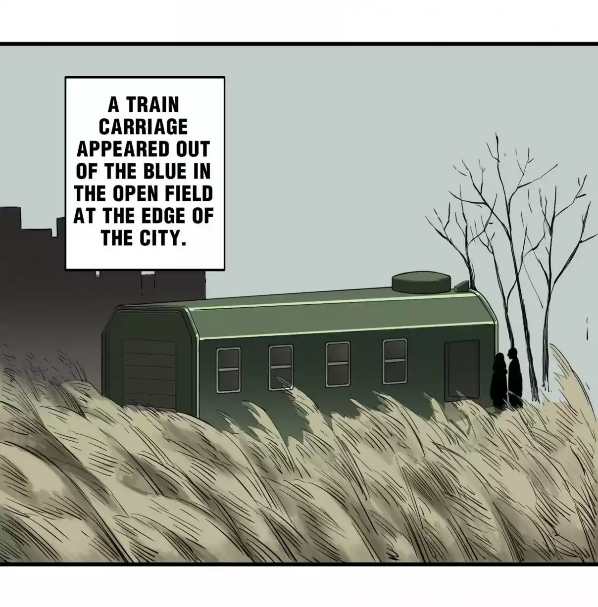 Big Uncle’s Podcast of Mysteries 29