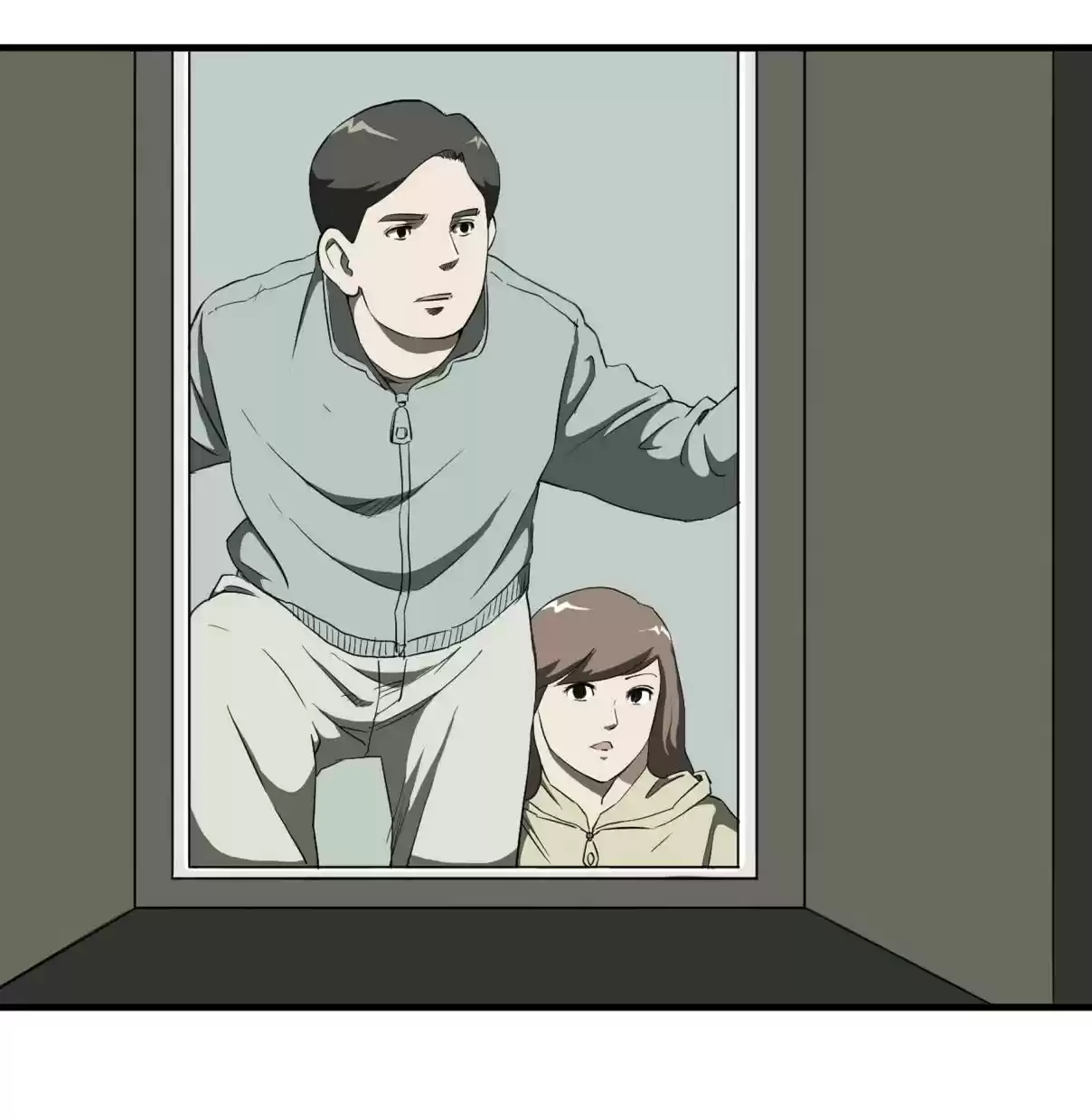 Big Uncle’s Podcast of Mysteries 29