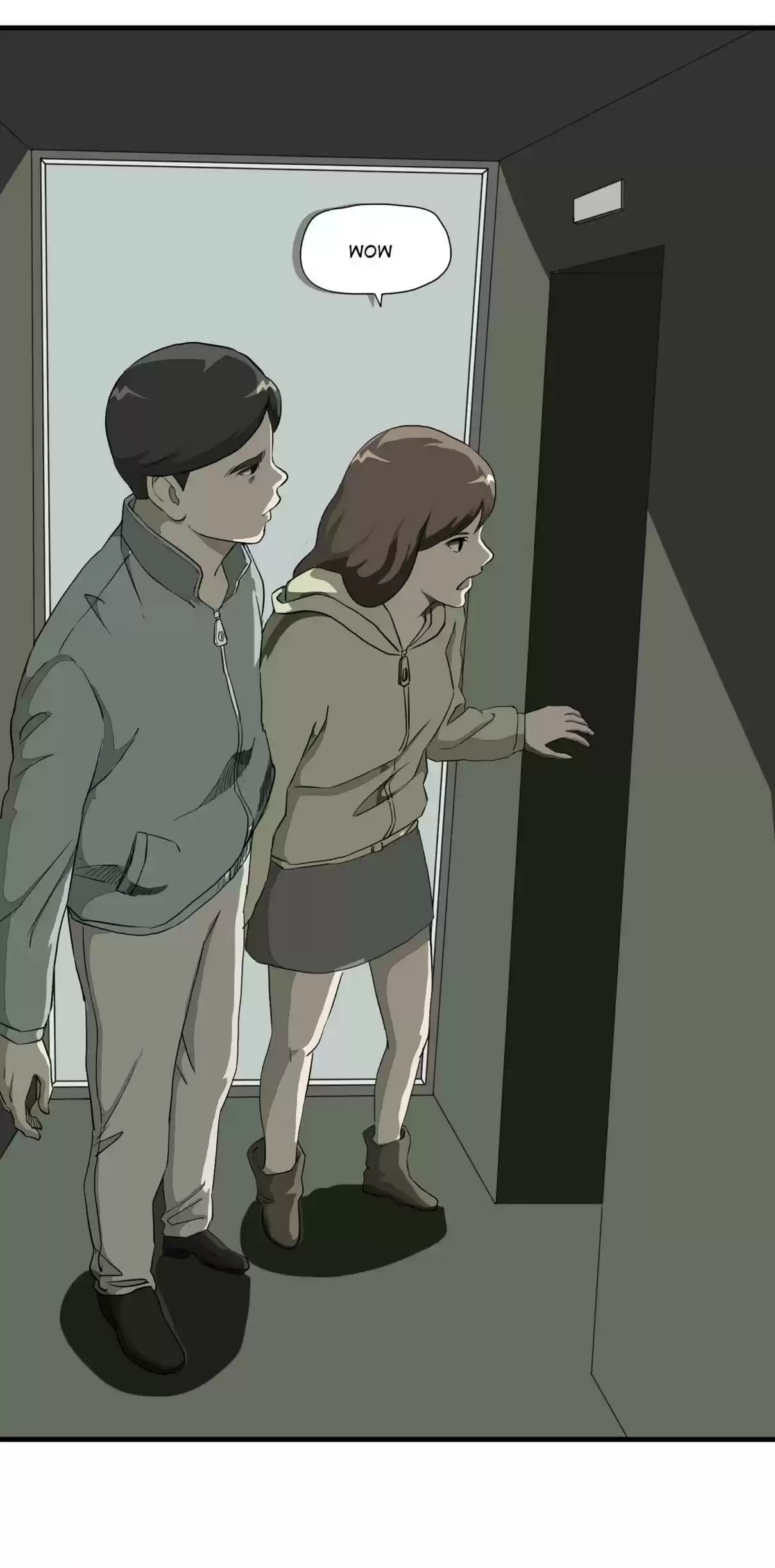 Big Uncle’s Podcast of Mysteries 29