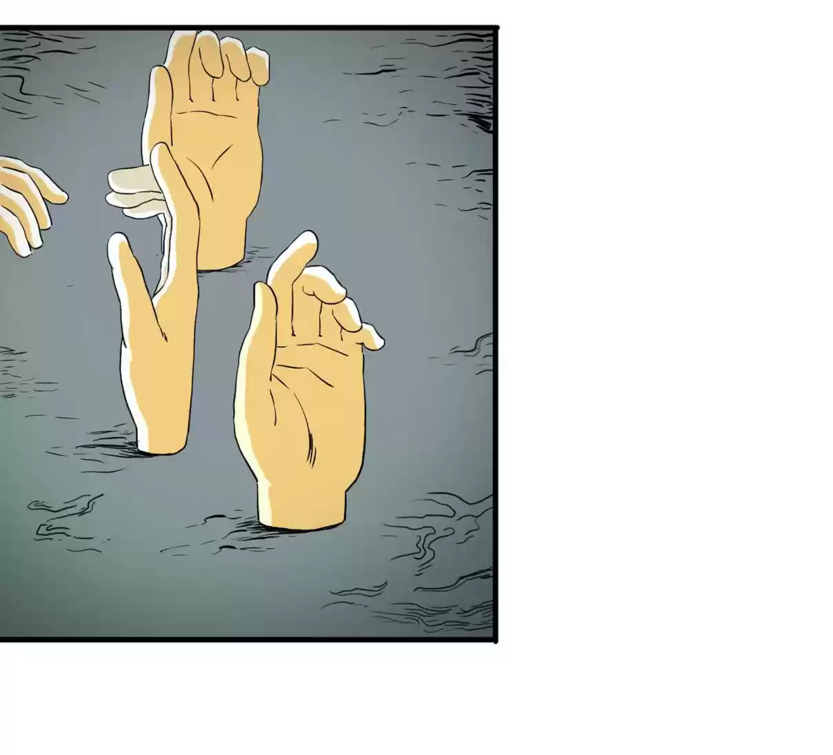 Big Uncle’s Podcast of Mysteries 29