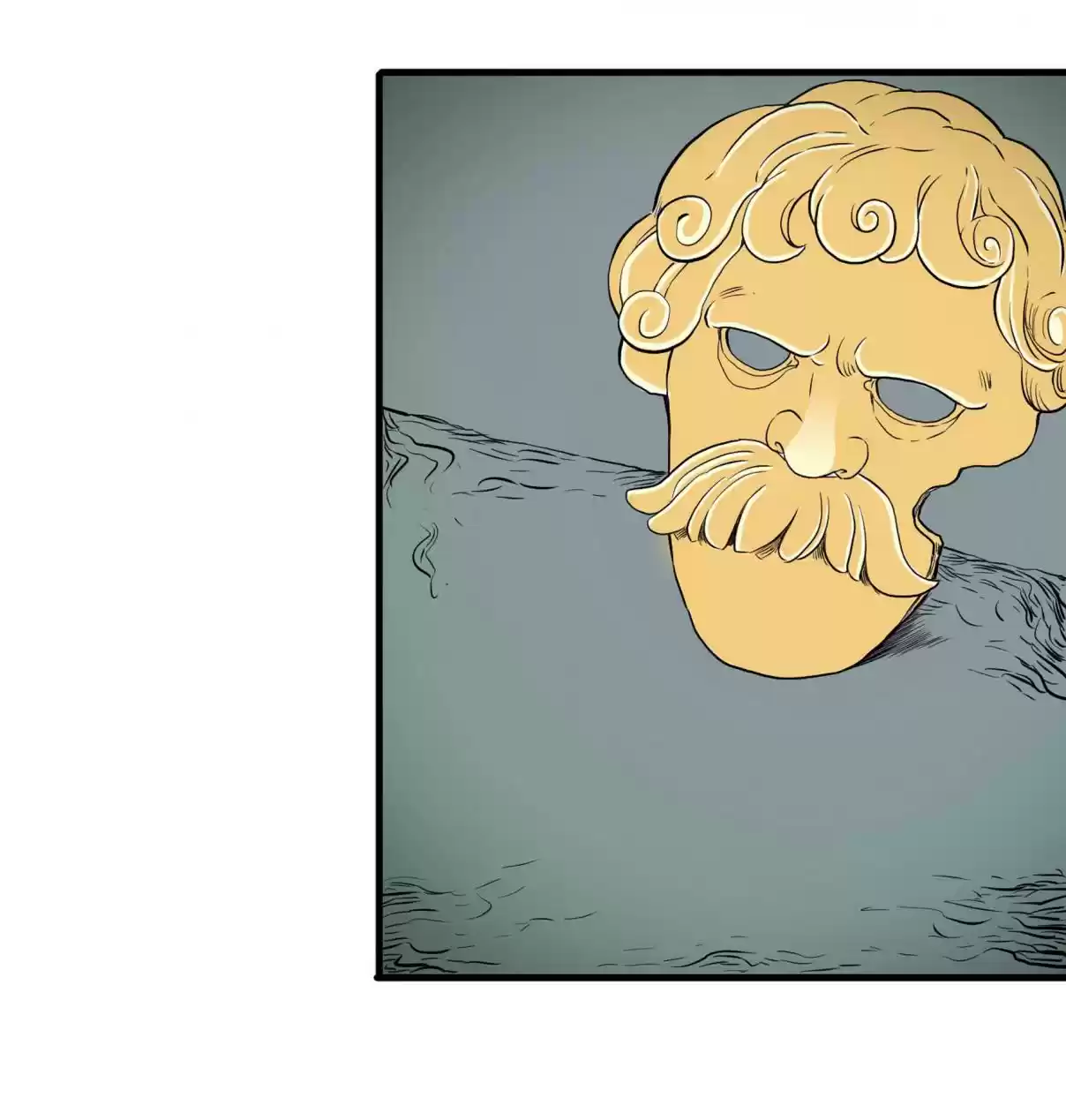 Big Uncle’s Podcast of Mysteries 29