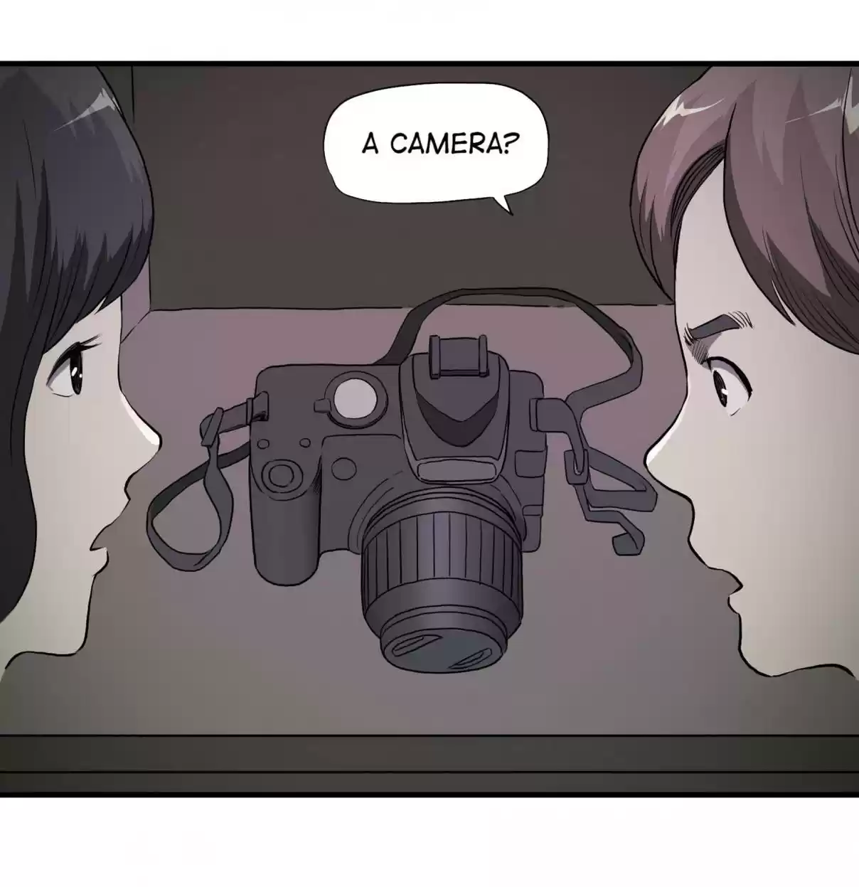 Big Uncle’s Podcast of Mysteries 29