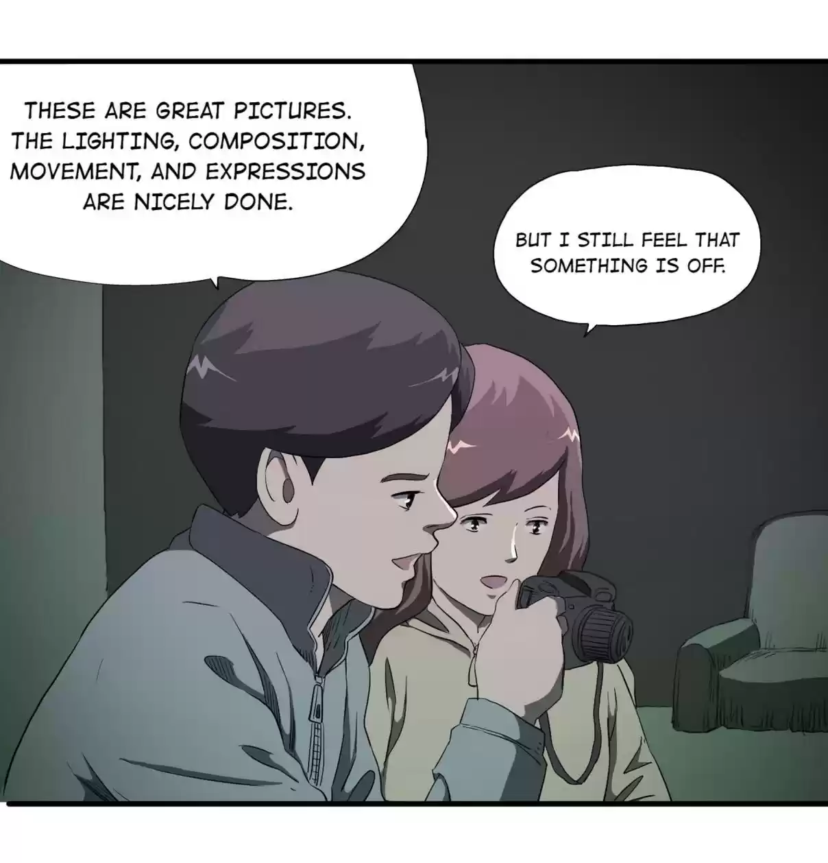 Big Uncle’s Podcast of Mysteries 29