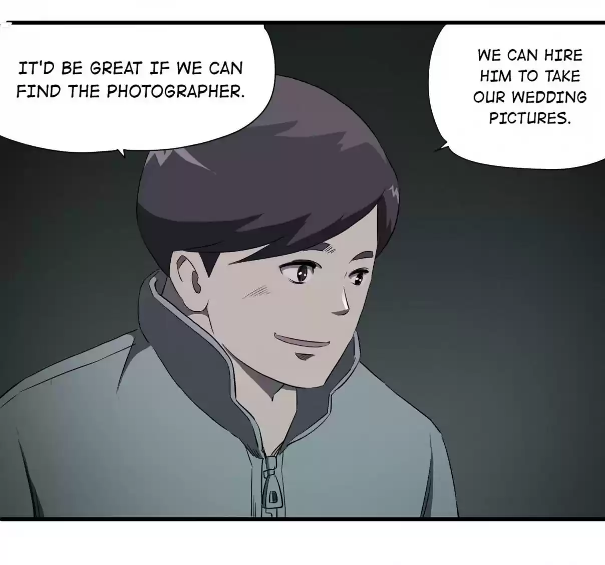 Big Uncle’s Podcast of Mysteries 29