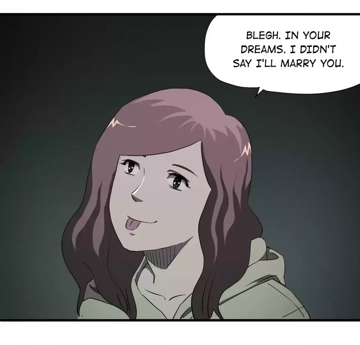 Big Uncle’s Podcast of Mysteries 29