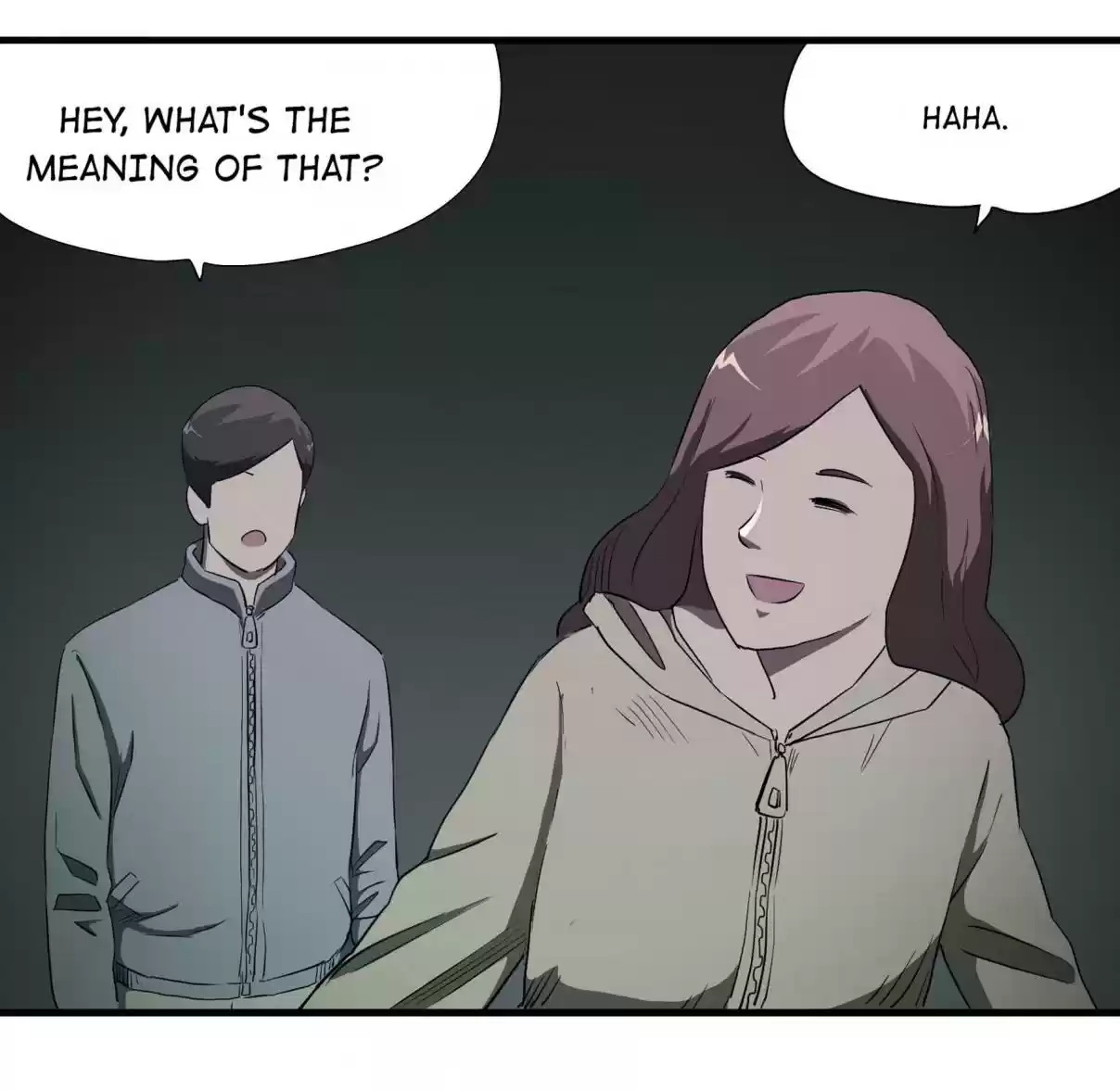 Big Uncle’s Podcast of Mysteries 29