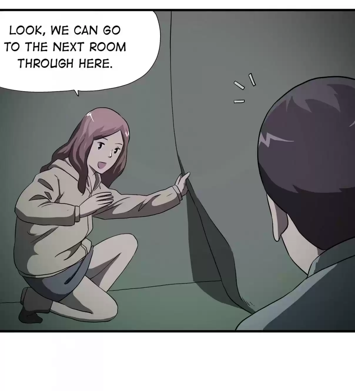 Big Uncle’s Podcast of Mysteries 29