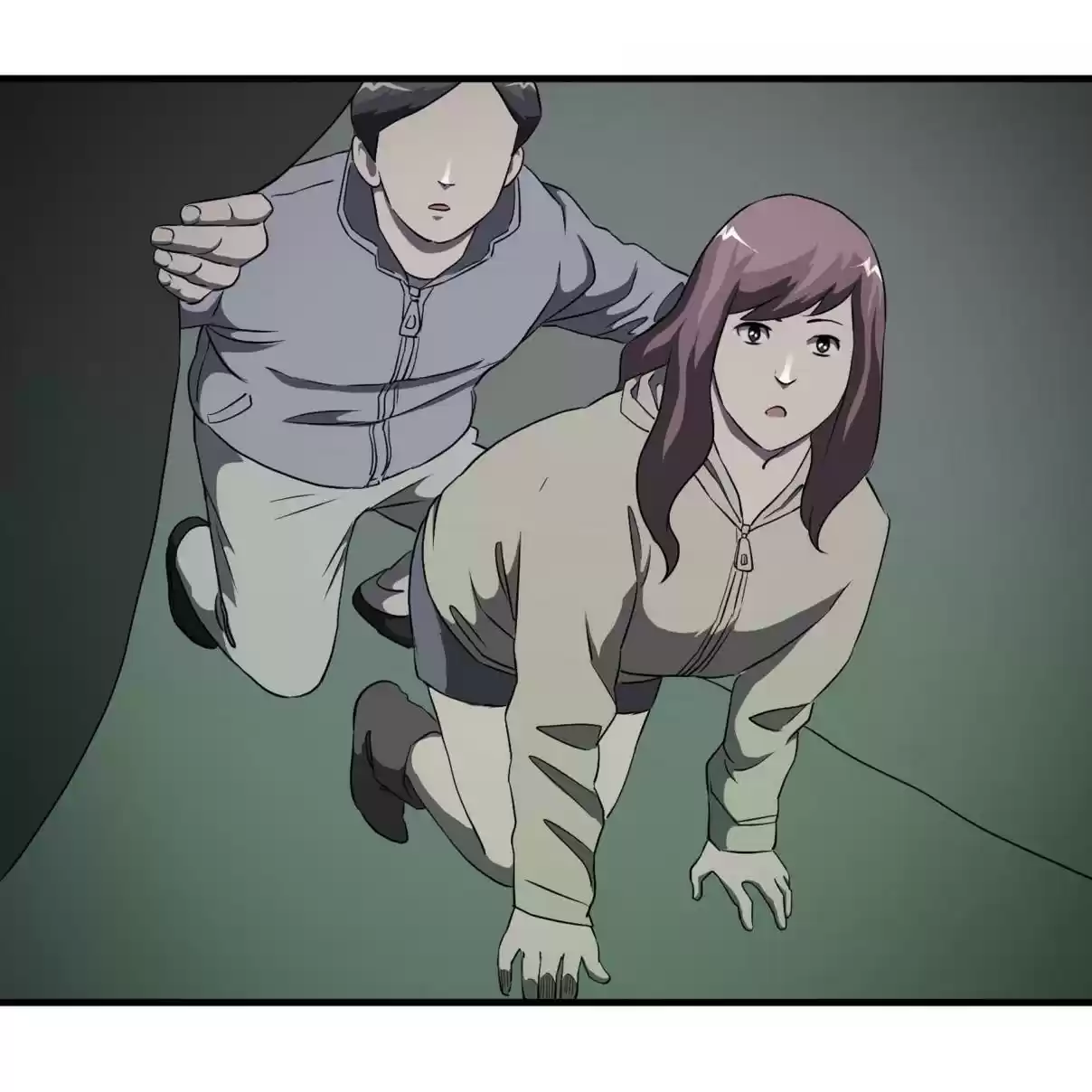 Big Uncle’s Podcast of Mysteries 29