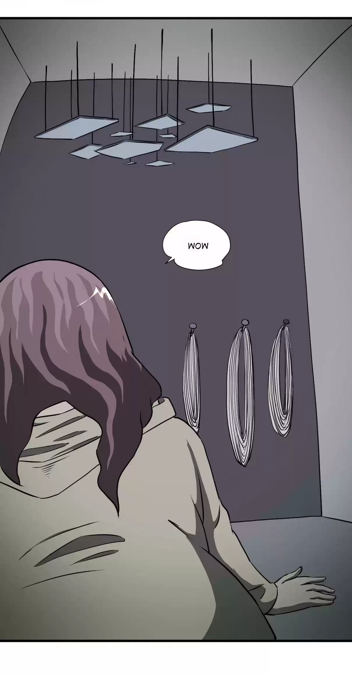 Big Uncle’s Podcast of Mysteries 29