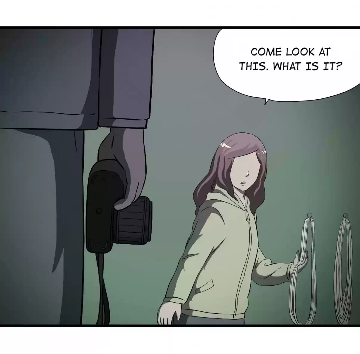 Big Uncle’s Podcast of Mysteries 29