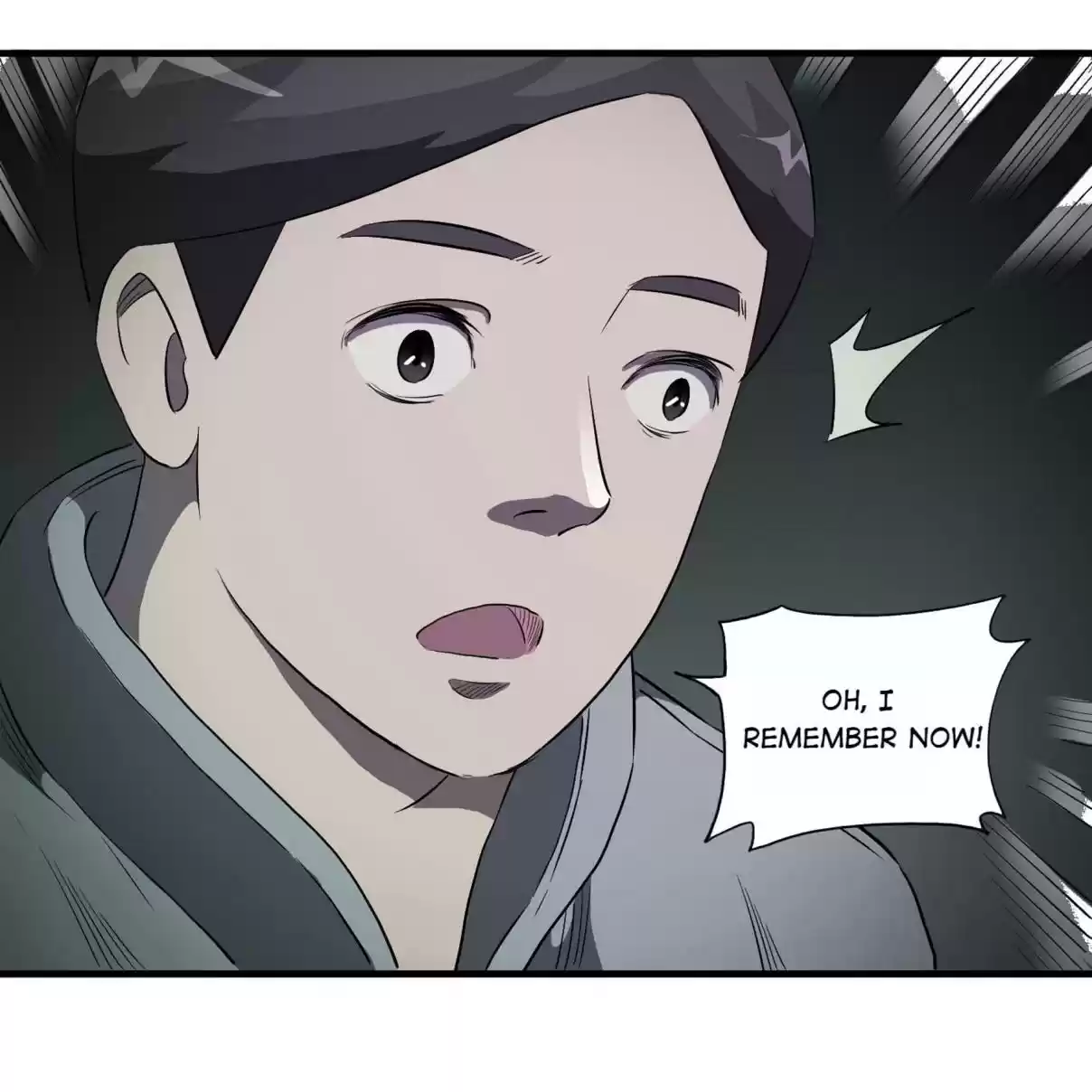 Big Uncle’s Podcast of Mysteries 29