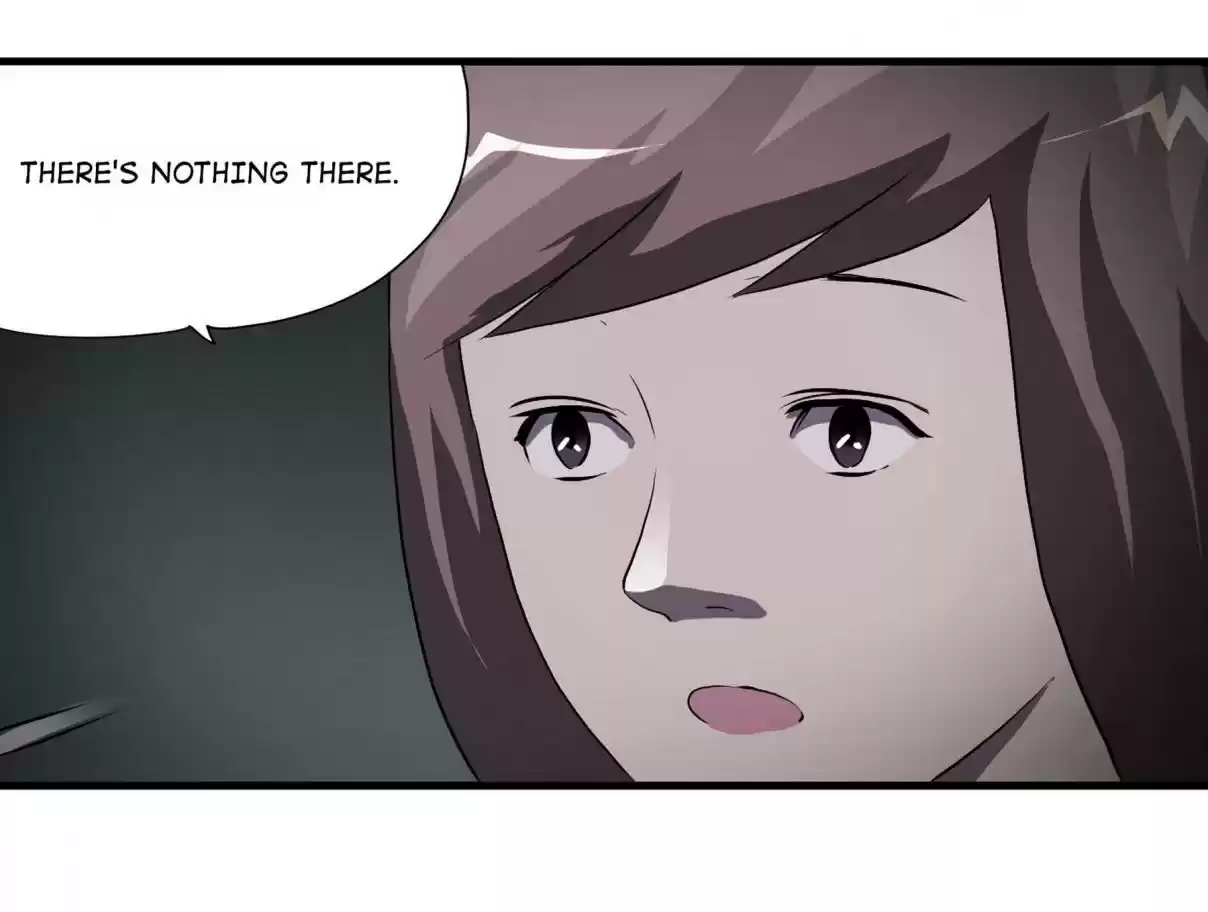 Big Uncle’s Podcast of Mysteries 29