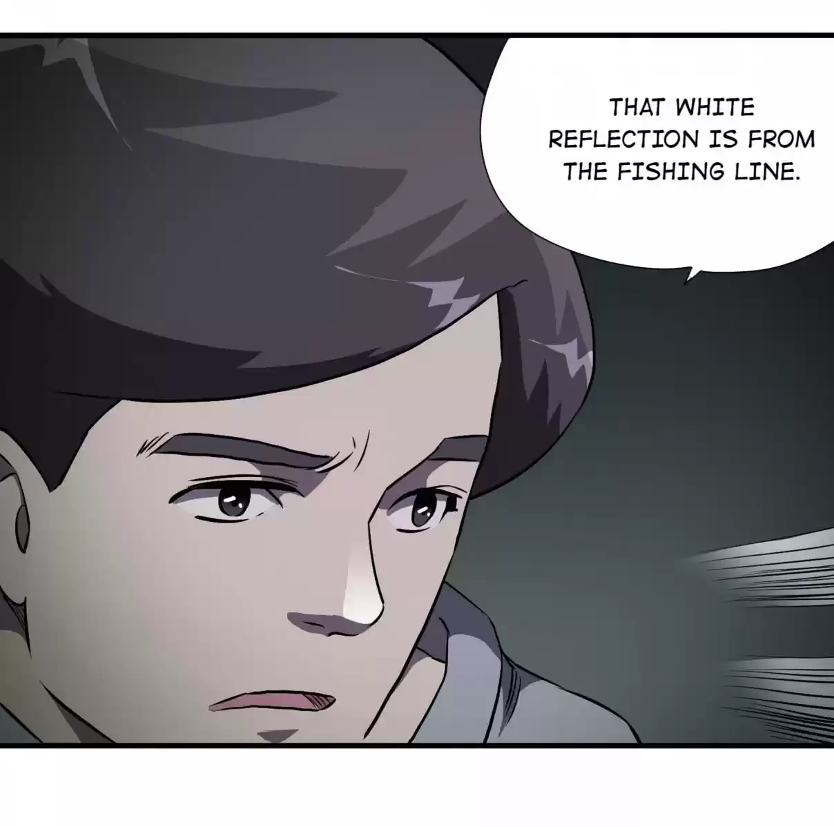 Big Uncle’s Podcast of Mysteries 29