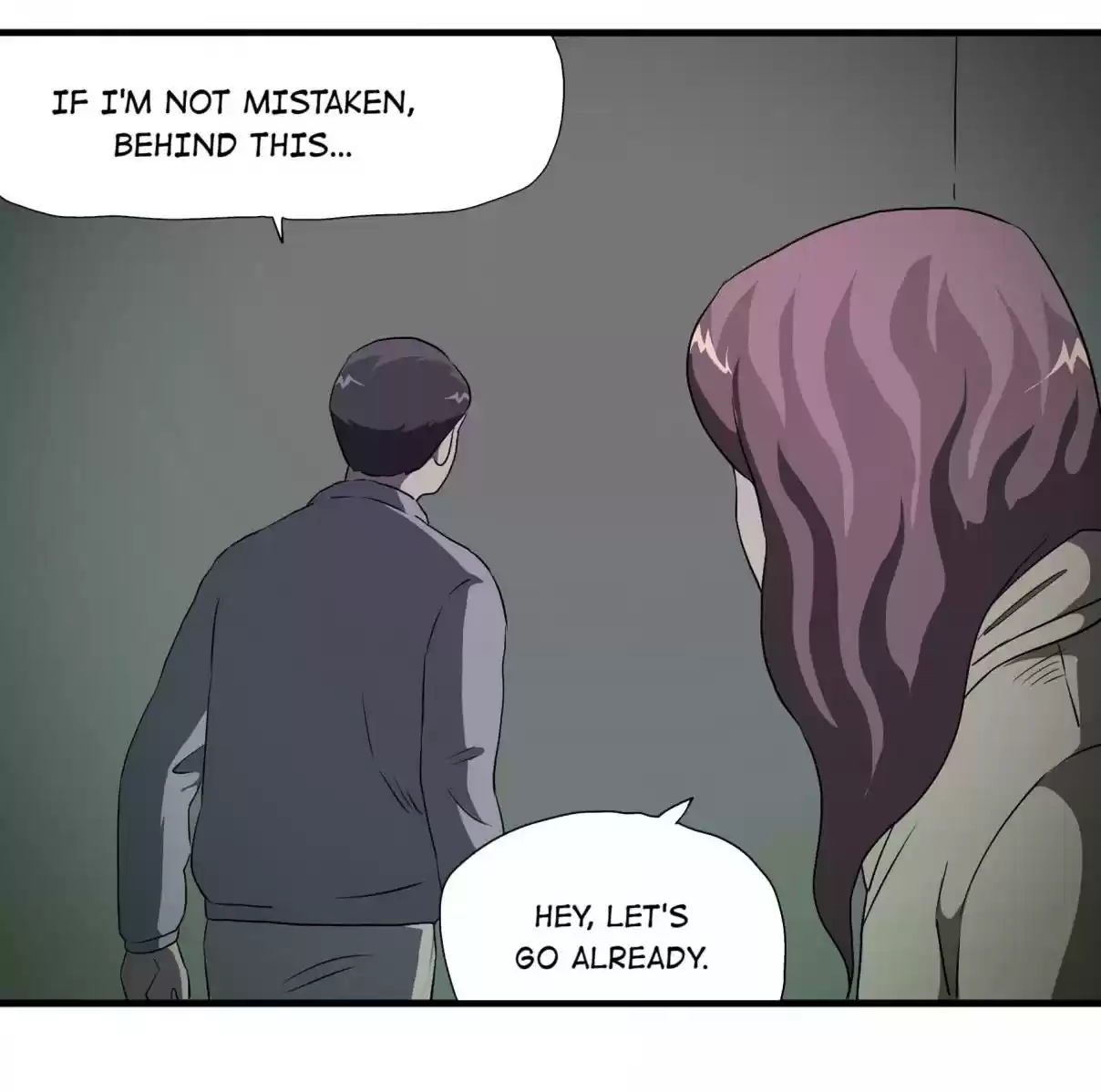 Big Uncle’s Podcast of Mysteries 29