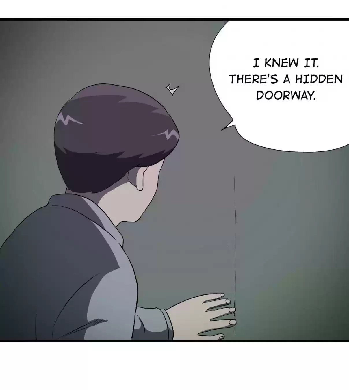 Big Uncle’s Podcast of Mysteries 29