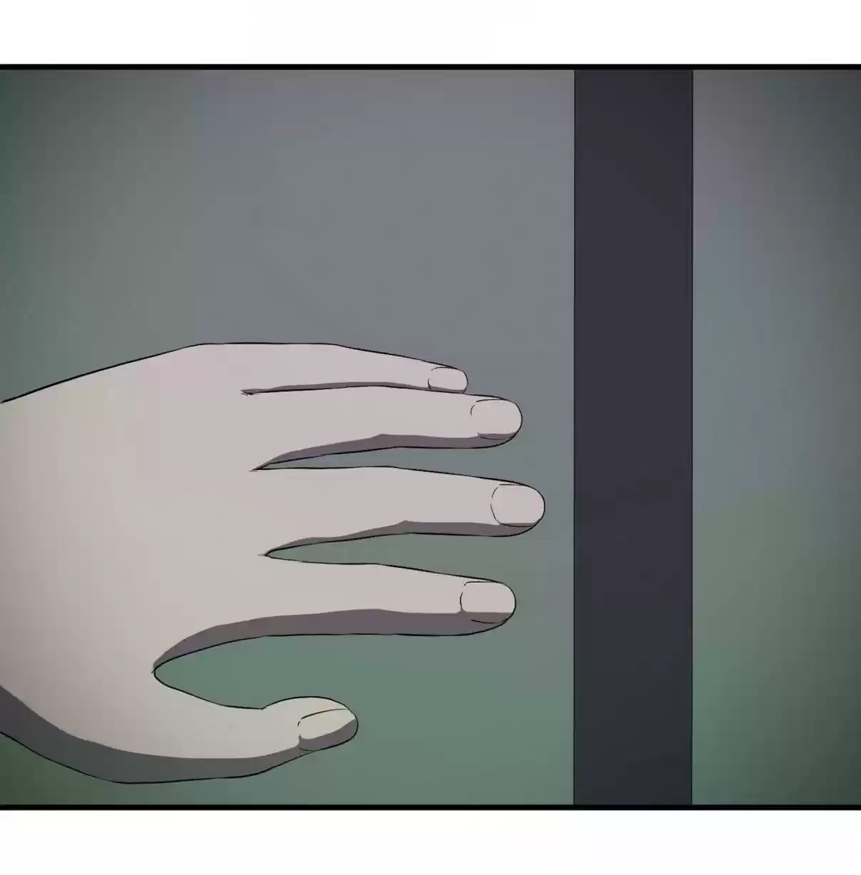 Big Uncle’s Podcast of Mysteries 29