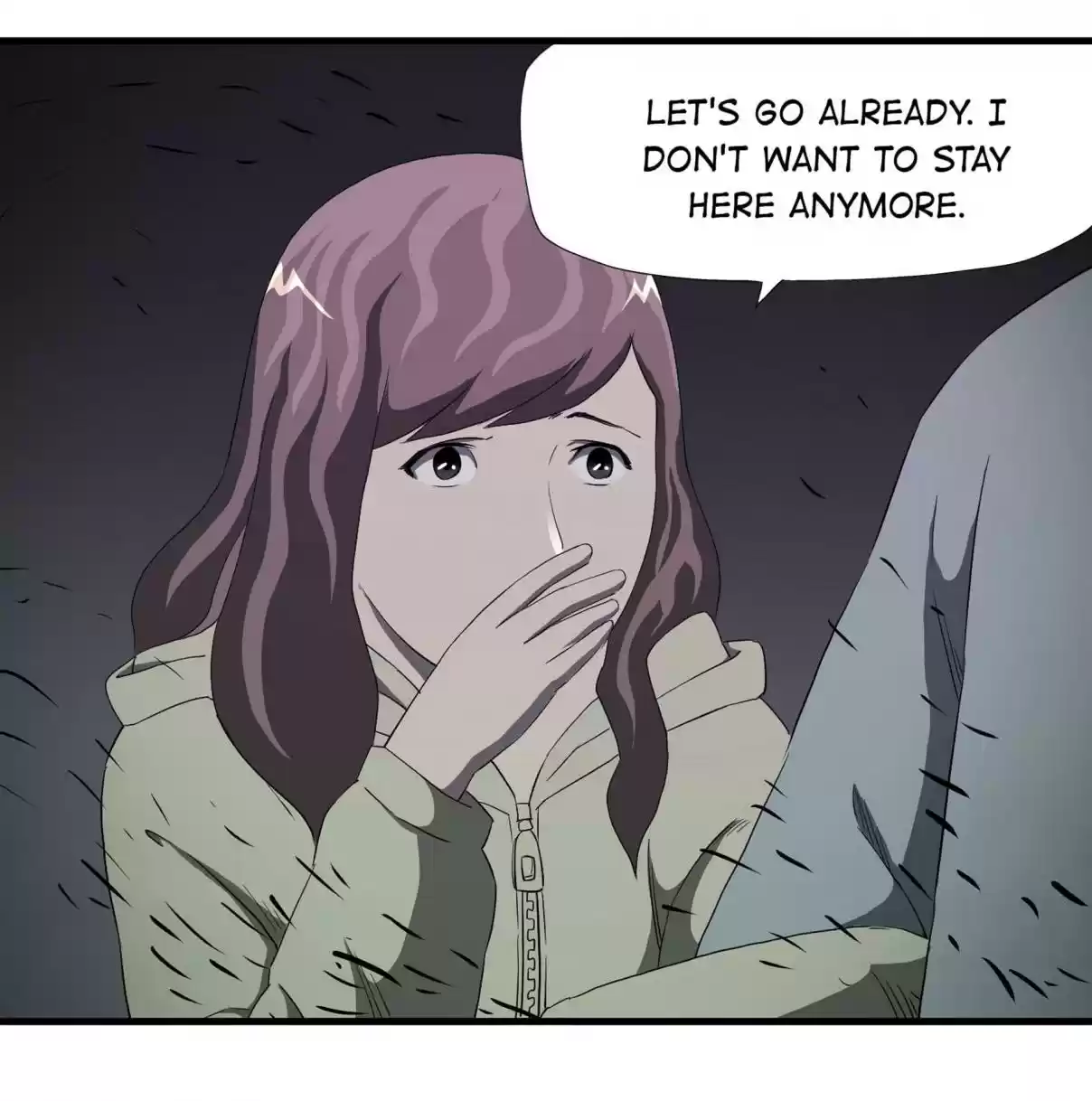 Big Uncle’s Podcast of Mysteries 29