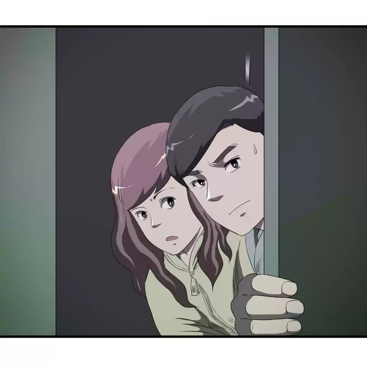 Big Uncle’s Podcast of Mysteries 29