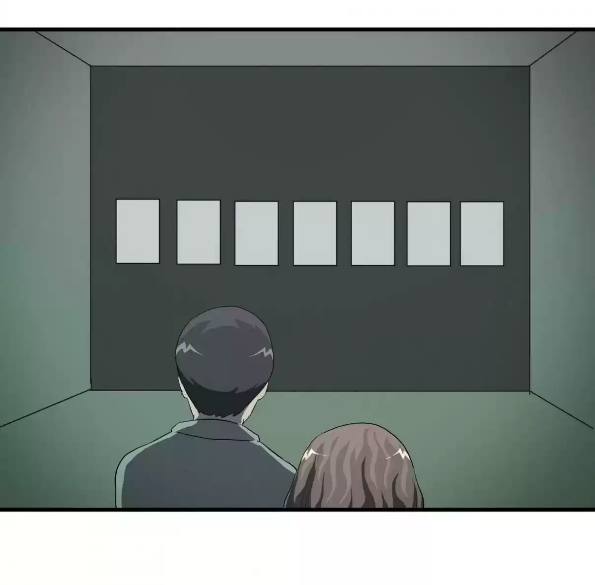 Big Uncle’s Podcast of Mysteries 29