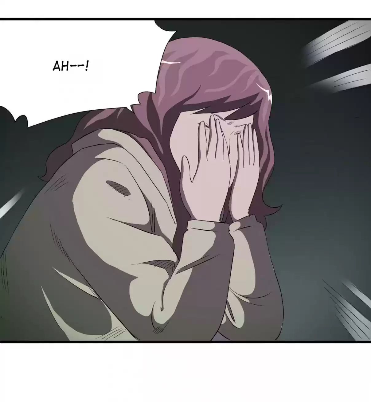 Big Uncle’s Podcast of Mysteries 29