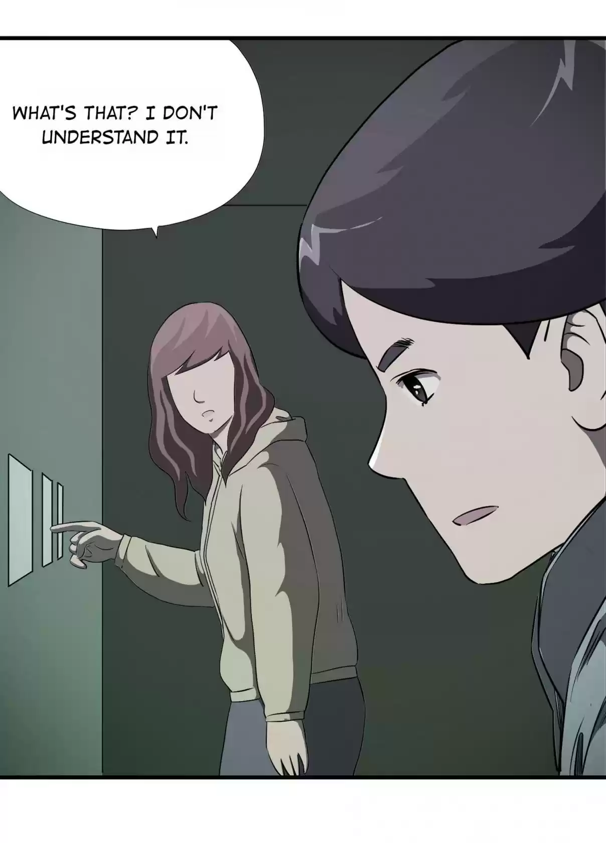 Big Uncle’s Podcast of Mysteries 29