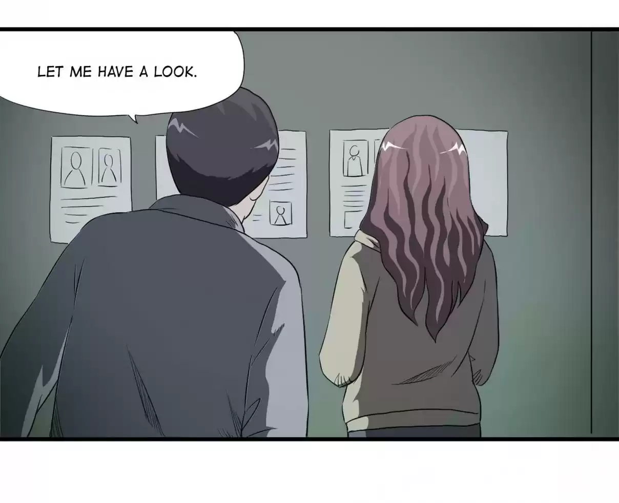 Big Uncle’s Podcast of Mysteries 29