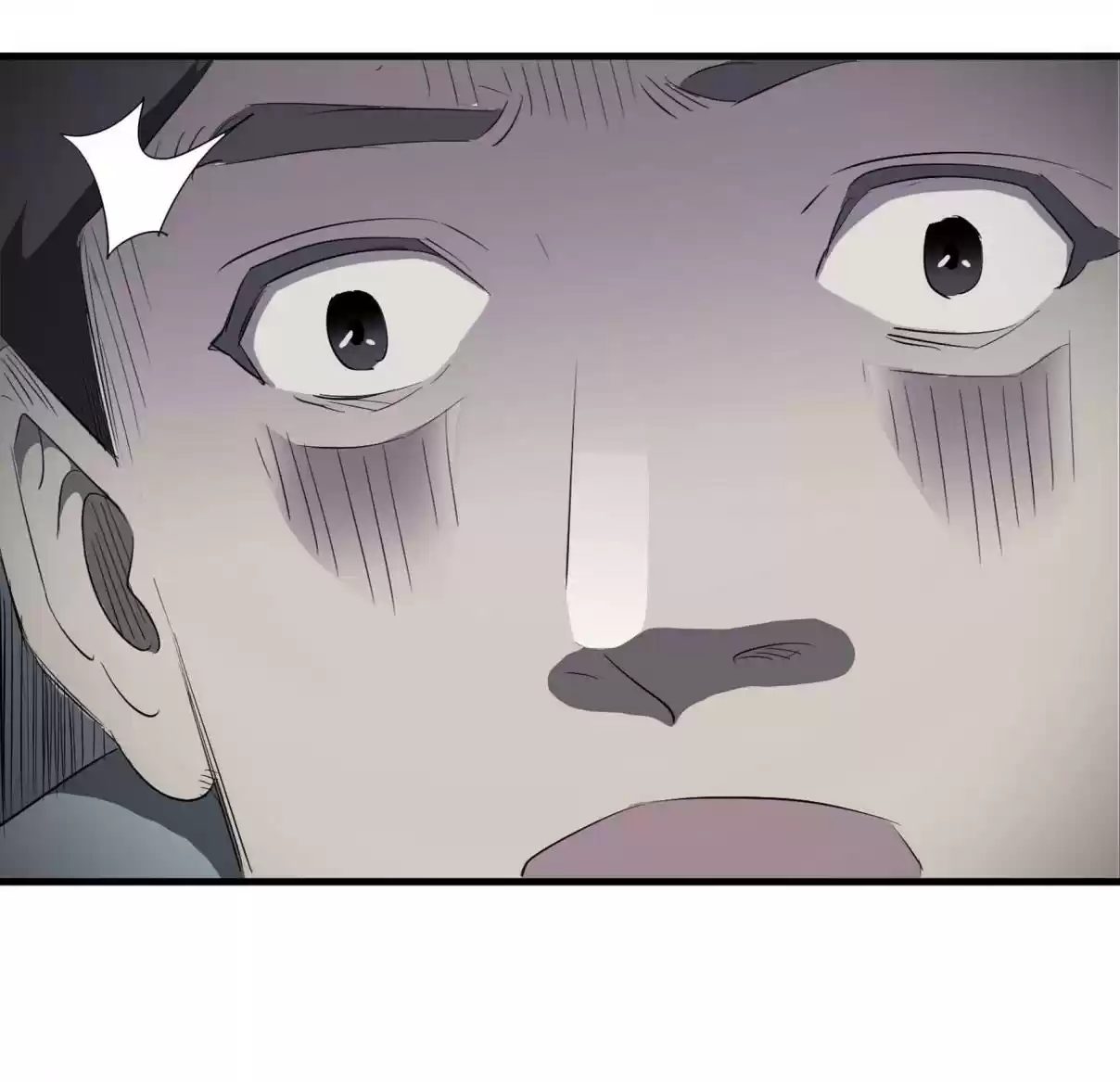 Big Uncle’s Podcast of Mysteries 29