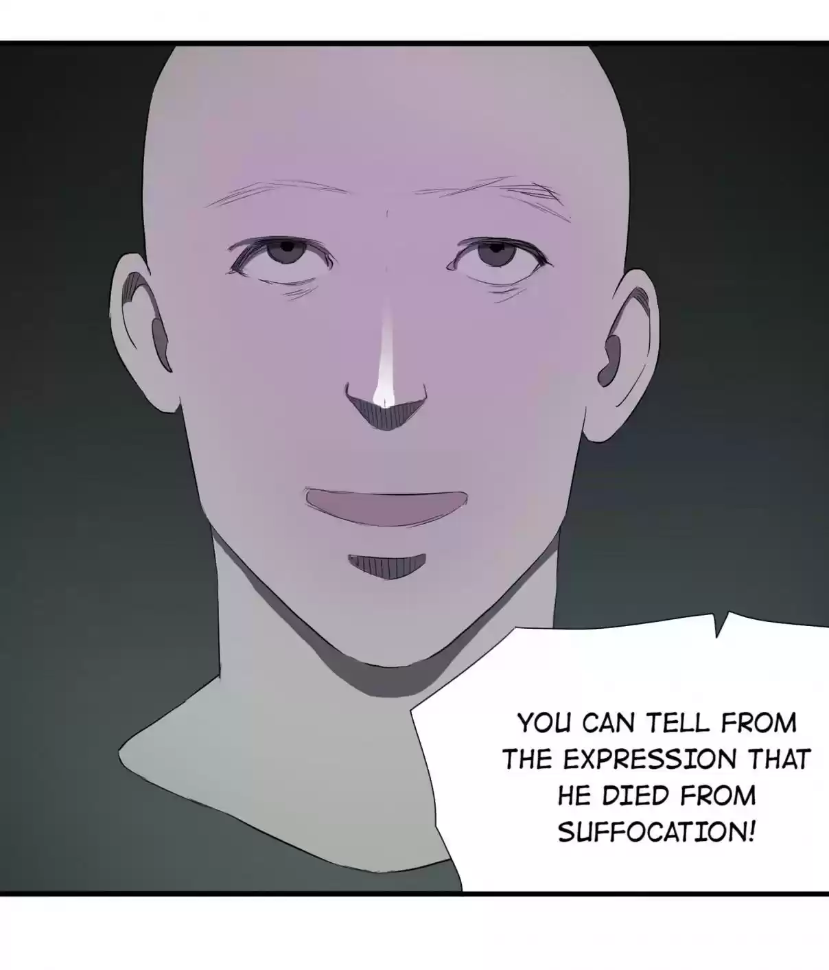 Big Uncle’s Podcast of Mysteries 29