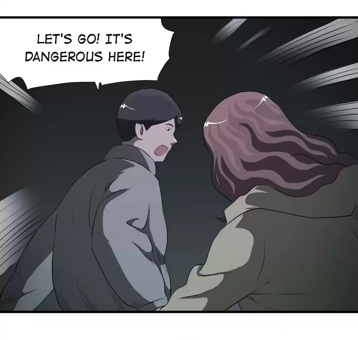 Big Uncle’s Podcast of Mysteries 29