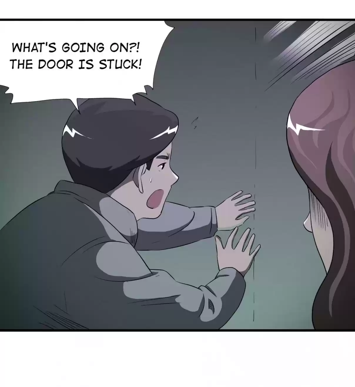 Big Uncle’s Podcast of Mysteries 29