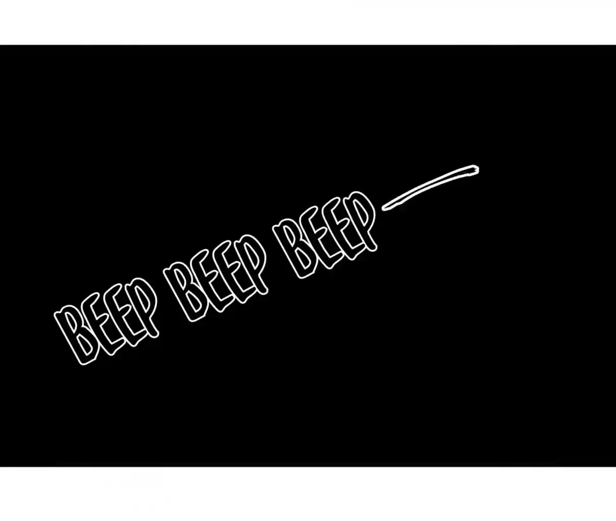 Big Uncle’s Podcast of Mysteries 29