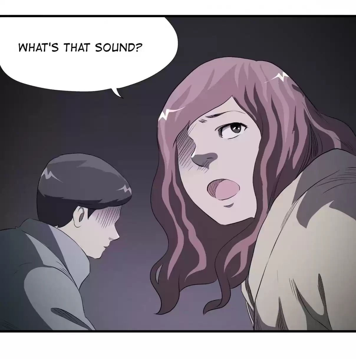 Big Uncle’s Podcast of Mysteries 29