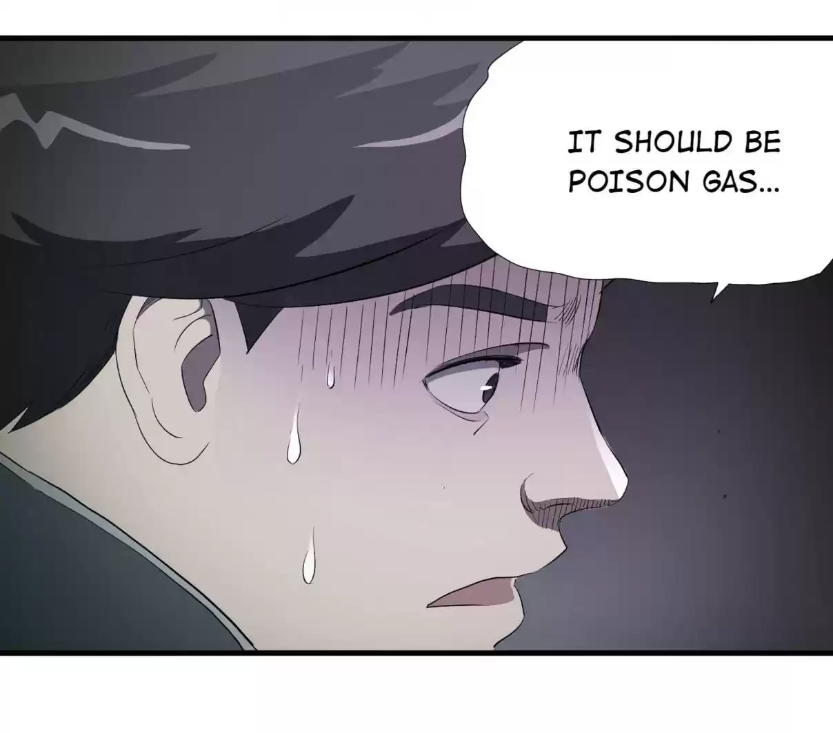 Big Uncle’s Podcast of Mysteries 29