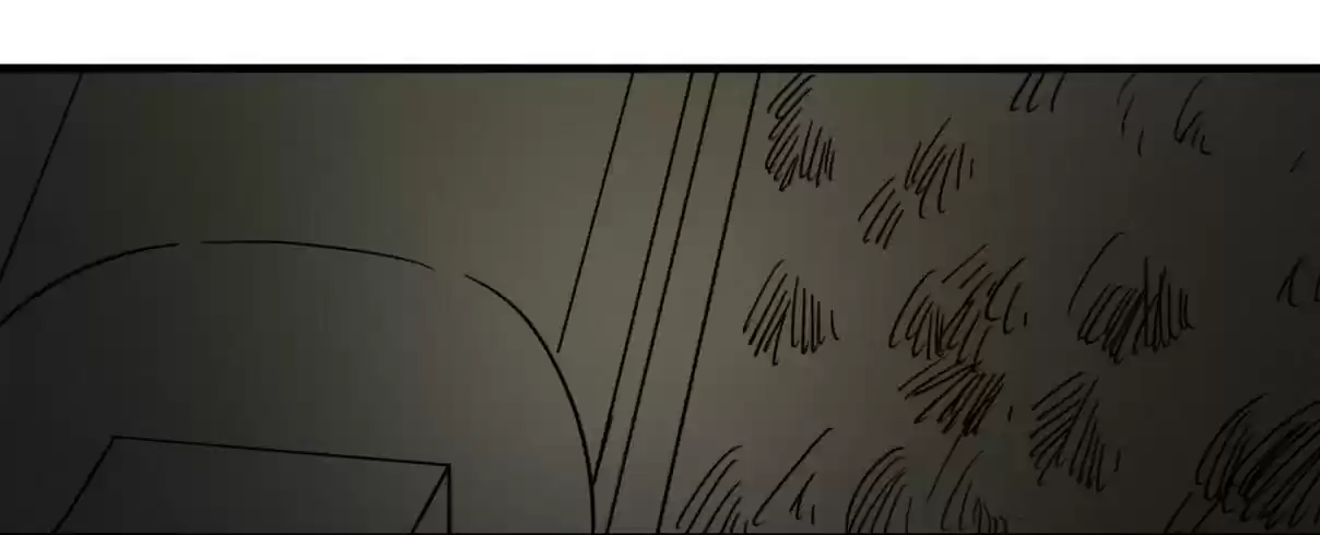 Big Uncle’s Podcast of Mysteries 29