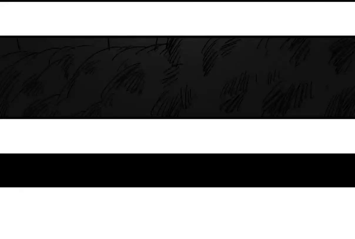 Big Uncle’s Podcast of Mysteries 29