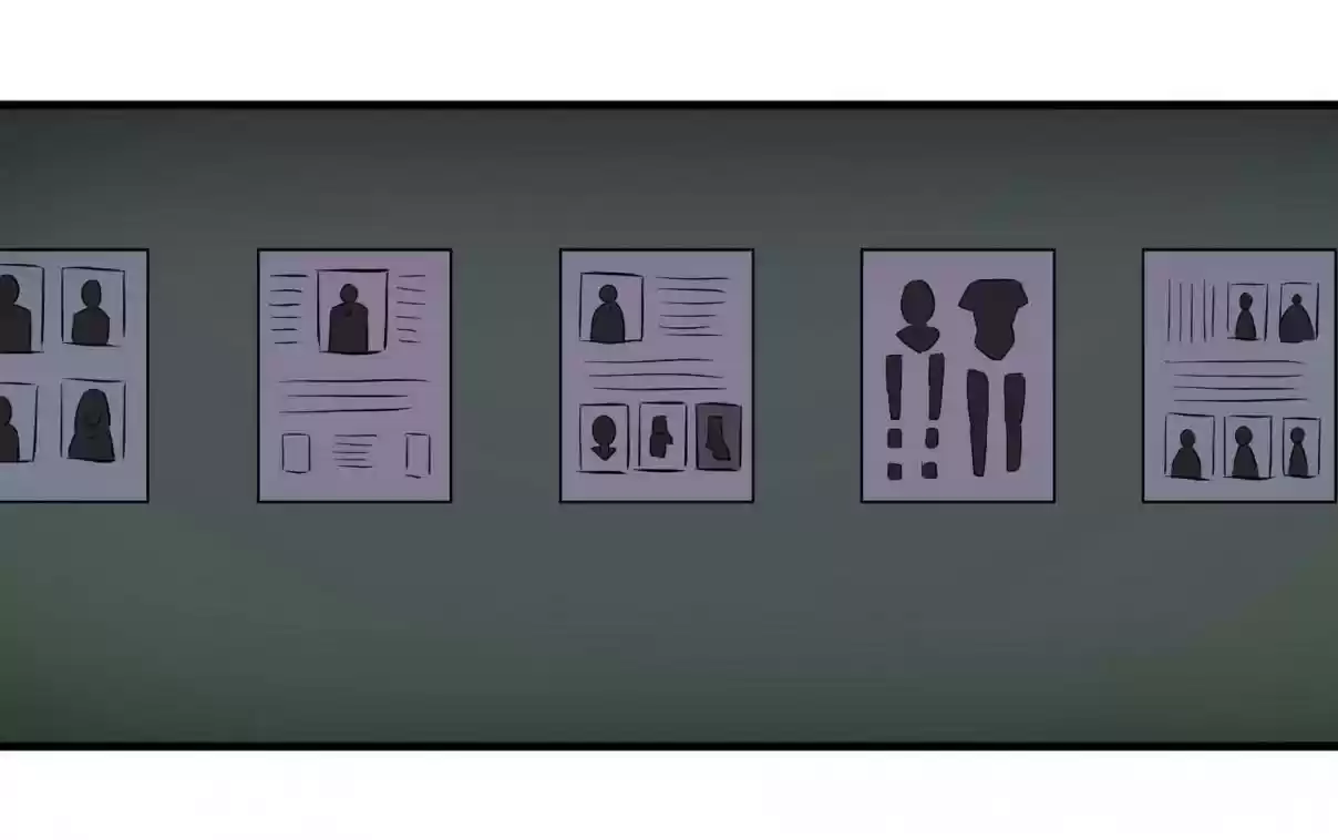 Big Uncle’s Podcast of Mysteries 29