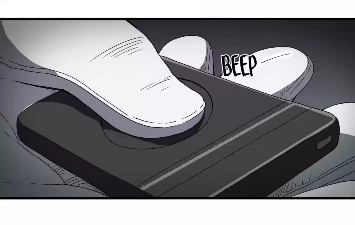 Big Uncle’s Podcast of Mysteries 29