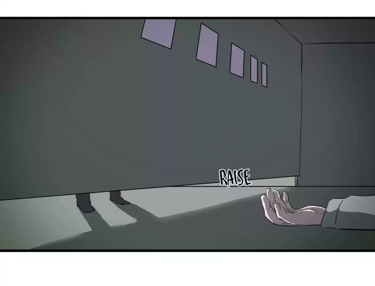 Big Uncle’s Podcast of Mysteries 29