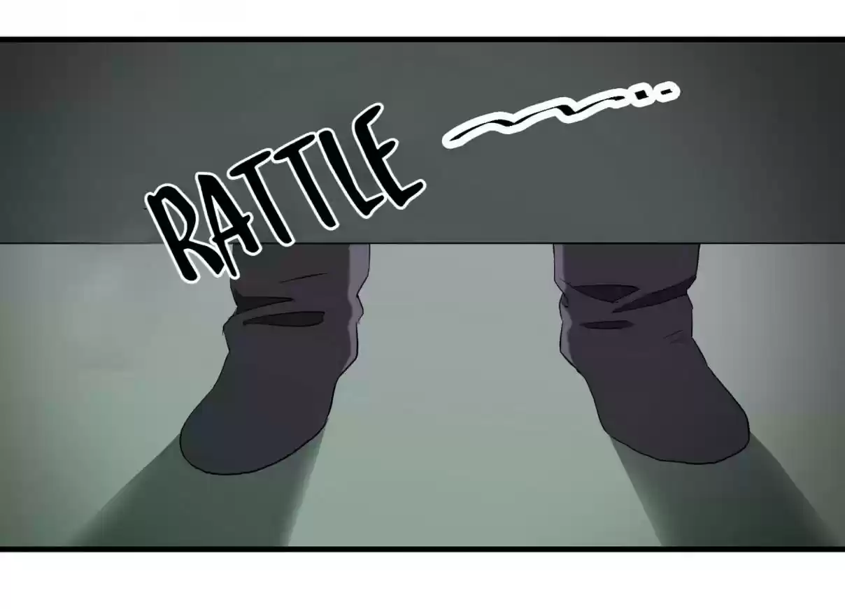 Big Uncle’s Podcast of Mysteries 29